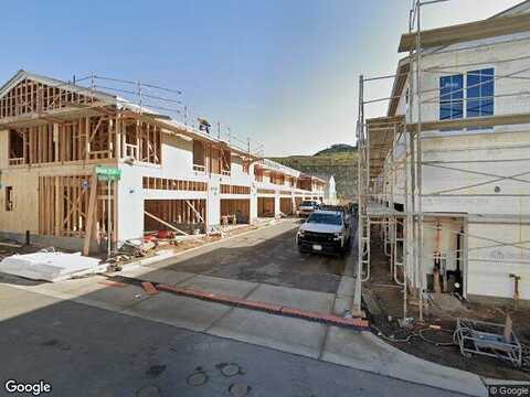 Grove, FALLBROOK, CA 92028