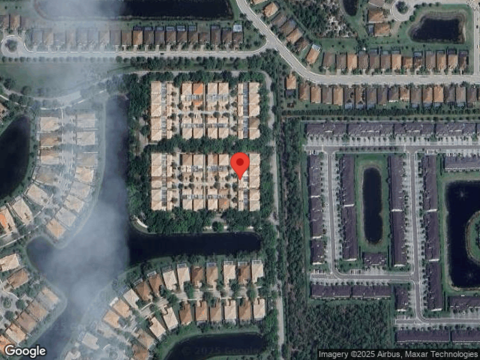 Islandwalk, NAPLES, FL 34119