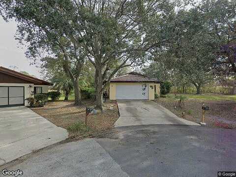 Lago Vista, PALM COAST, FL 32164