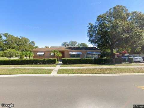 43Rd, SAINT PETERSBURG, FL 33713