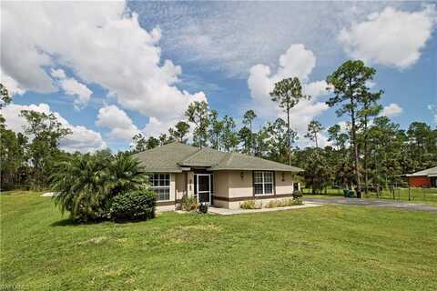 12Th, NAPLES, FL 34117