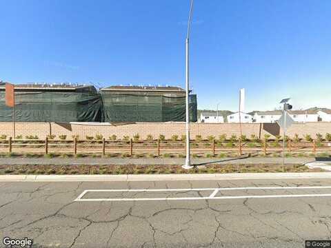 Mustang, FALLBROOK, CA 92028