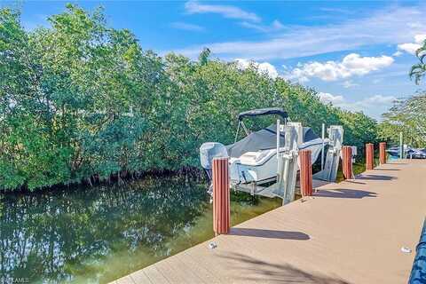 Lakeview, NAPLES, FL 34112