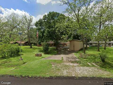 County Road 361, BRAZORIA, TX 77422