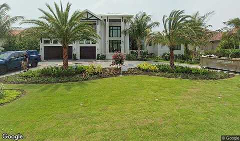 Crayton, NAPLES, FL 34103