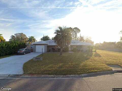 60Th, SAINT PETERSBURG, FL 33710