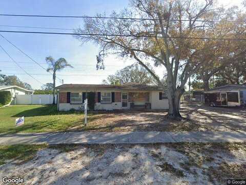 Country Club, OLDSMAR, FL 34677