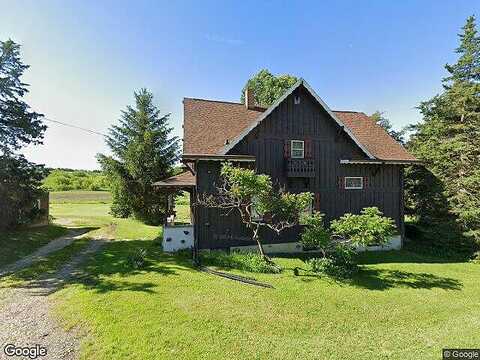 Menomonee, THERESA, WI 53091
