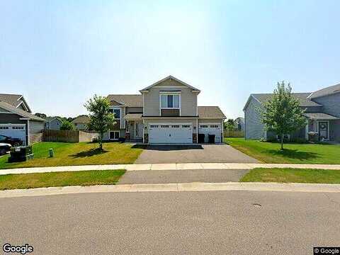 236Th, SAINT FRANCIS, MN 55070