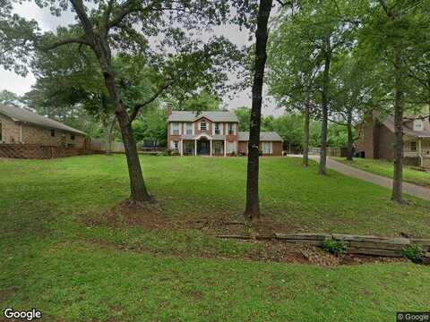 Royal, WHITEHOUSE, TX 75791