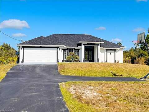 43Rd, NAPLES, FL 34120