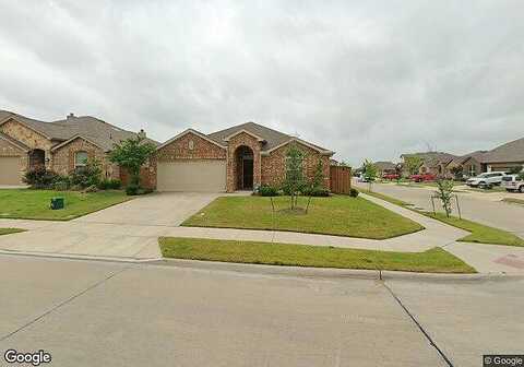 Tanseyleaf, FORNEY, TX 75126