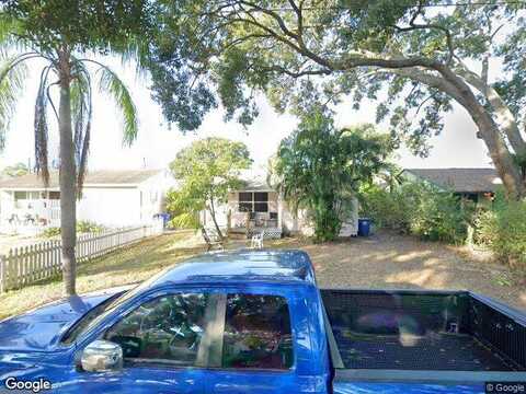 Xenia, SAINT PETERSBURG, FL 33713