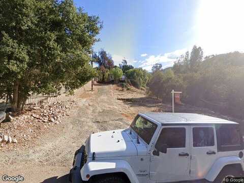 Silverbrook, EL CAJON, CA 92019