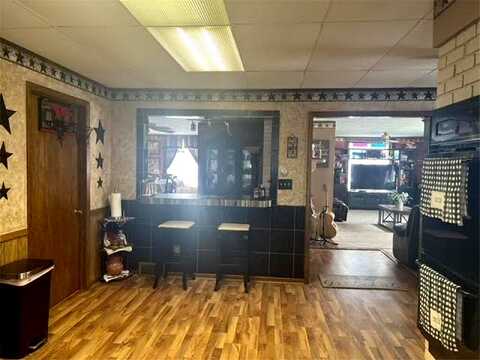 3Rd, CHANDLER, MN 56122