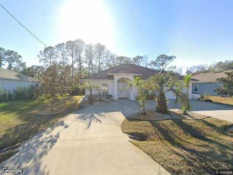 Putter, PALM COAST, FL 32164