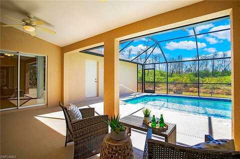 18Th, NAPLES, FL 34120
