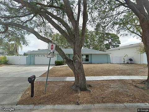 Fox Hill, CLEARWATER, FL 33761