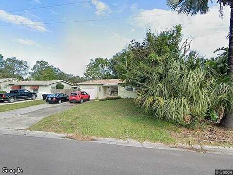 33Rd, SAINT PETERSBURG, FL 33713