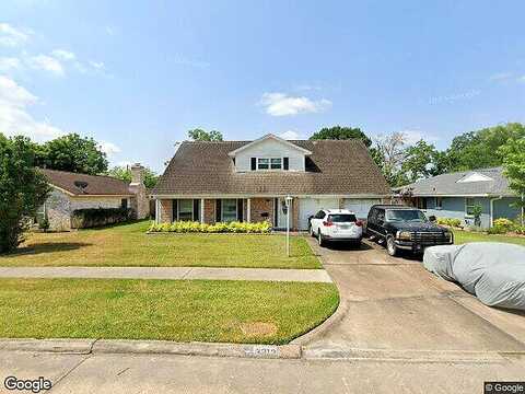 Stratford, PEARLAND, TX 77581
