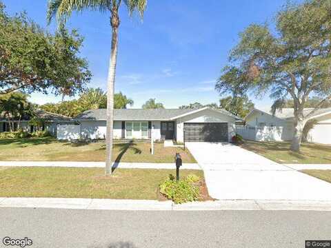 San Carlos, CLEARWATER, FL 33759