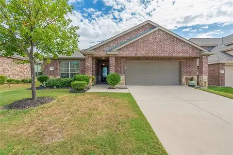 Morgan, CELINA, TX 75009