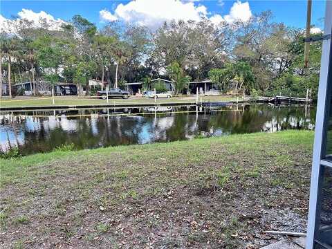 Sabal, NAPLES, FL 34112
