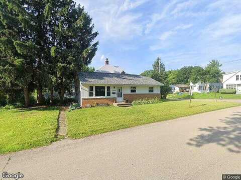Furey, MADISON, WI 53714
