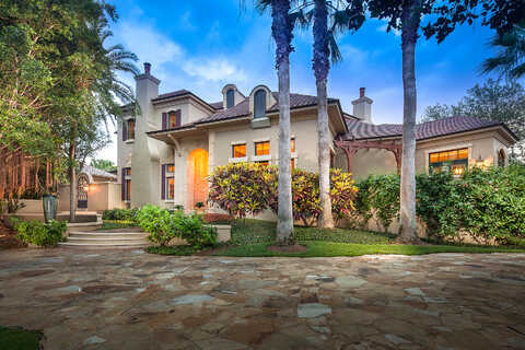 Gordon, NAPLES, FL 34102