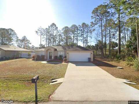 Radcliffe, PALM COAST, FL 32164