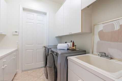 Lambton, NAPLES, FL 34104