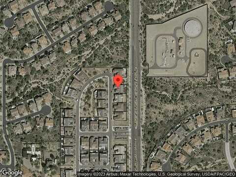 55Th, CAVE CREEK, AZ 85331