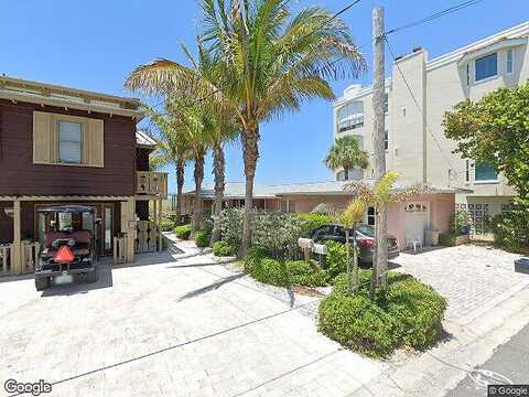 2Nd, ST PETE BEACH, FL 33706