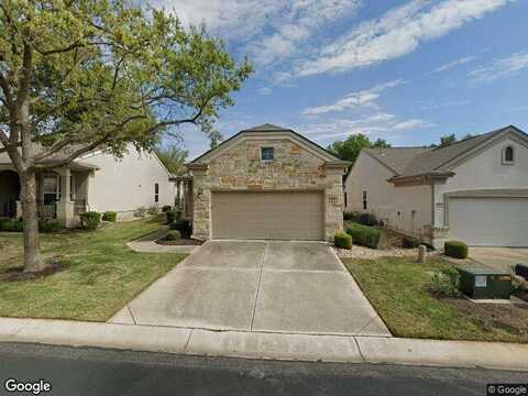 Summer, GEORGETOWN, TX 78633