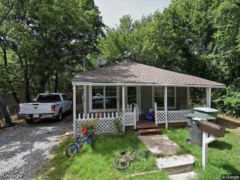Walcott, SHERMAN, TX 75090