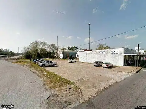 Willow Oak, SILSBEE, TX 77656