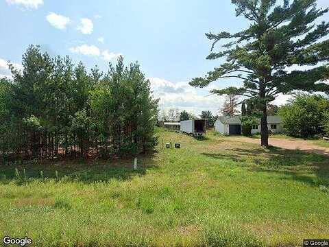 State Road 21, FRIENDSHIP, WI 53934