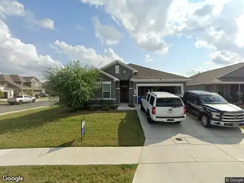 Morlanga, NEW BRAUNFELS, TX 78130