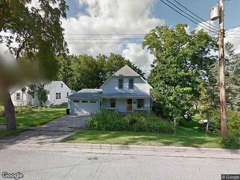 Independence, VIROQUA, WI 54665