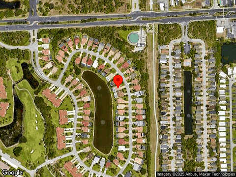 Fox Den, NAPLES, FL 34104