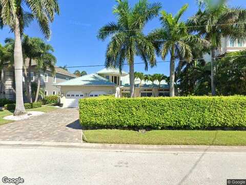 Sunset Bay, BELLEAIR, FL 33756