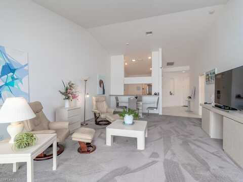 Stella Maris, NAPLES, FL 34114