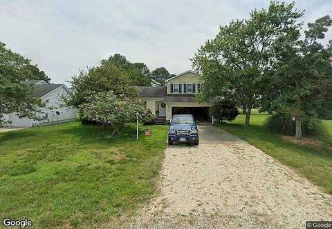 Navigator, GREENBACKVILLE, VA 23356