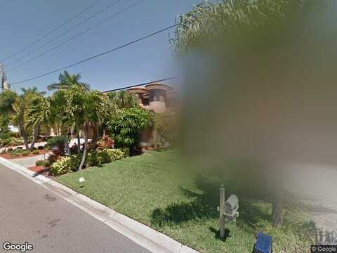 Harbor, INDIAN ROCKS BEACH, FL 33785