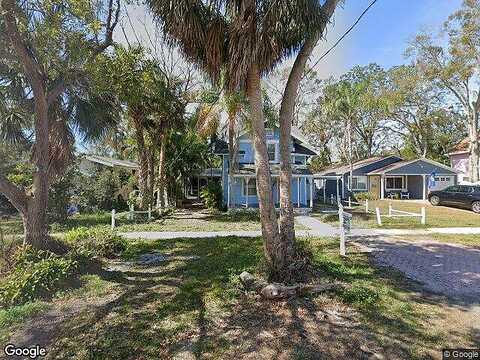 Congress, OLDSMAR, FL 34677