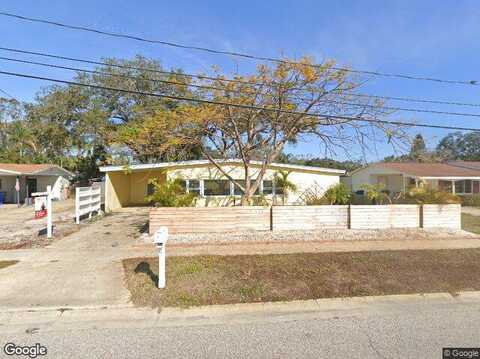 Patty, OLDSMAR, FL 34677