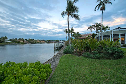 Fort Charles, NAPLES, FL 34102