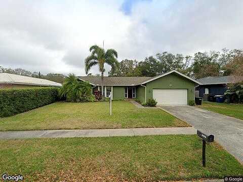 Prestige, CLEARWATER, FL 33759