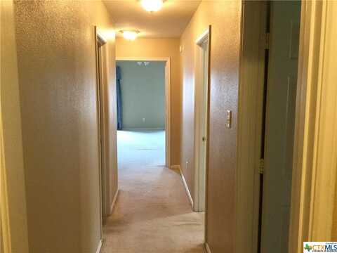 Rain Dance, HARKER HEIGHTS, TX 76548