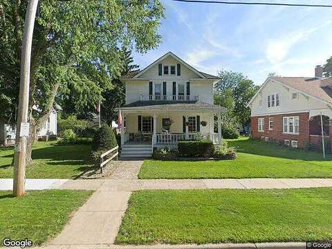 Main, EAST TROY, WI 53120
